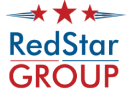 RedStar Group